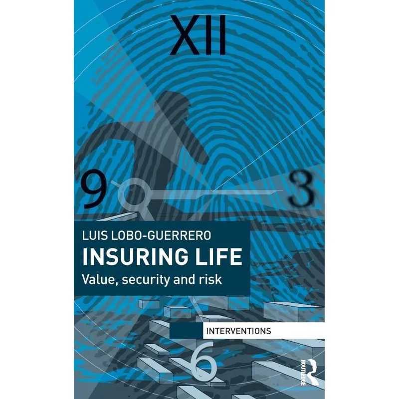Insuring Life