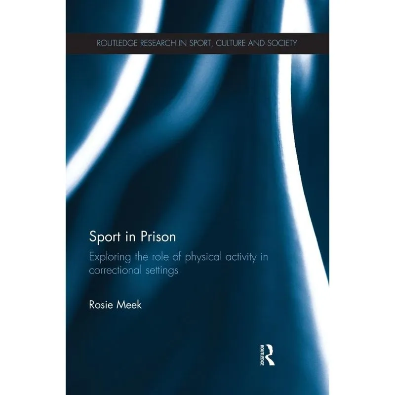 Sport in Prison