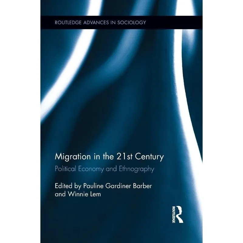 Migration in the 21st Century