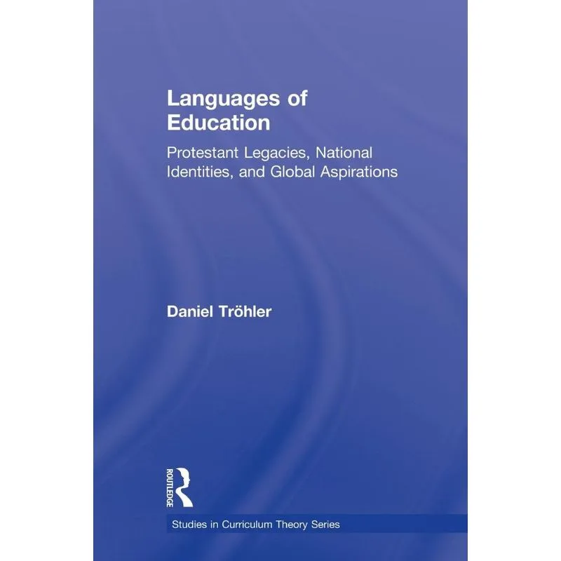 Languages of Education