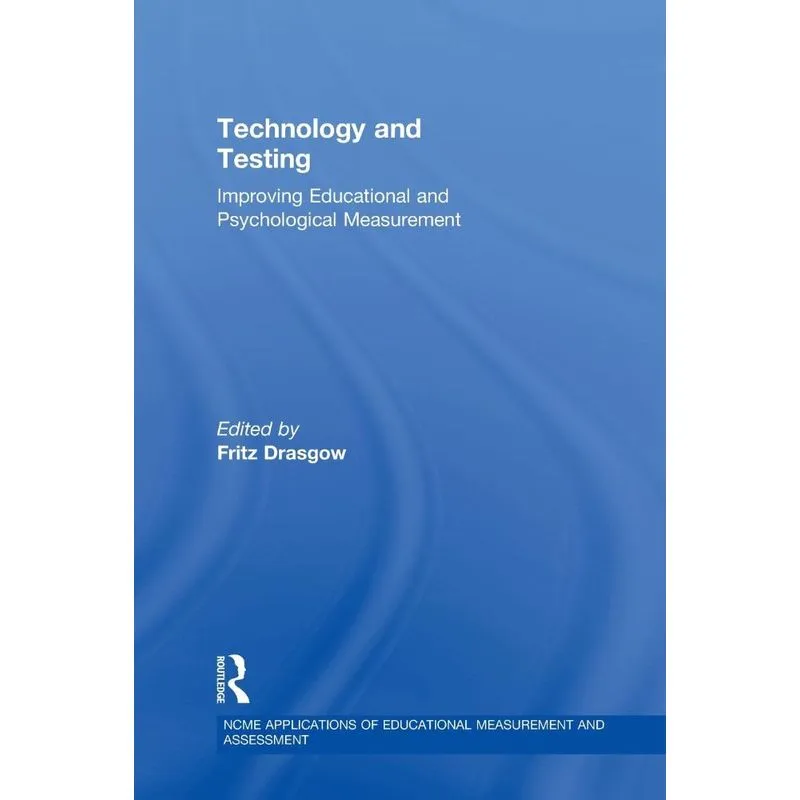 Technology and Testing
