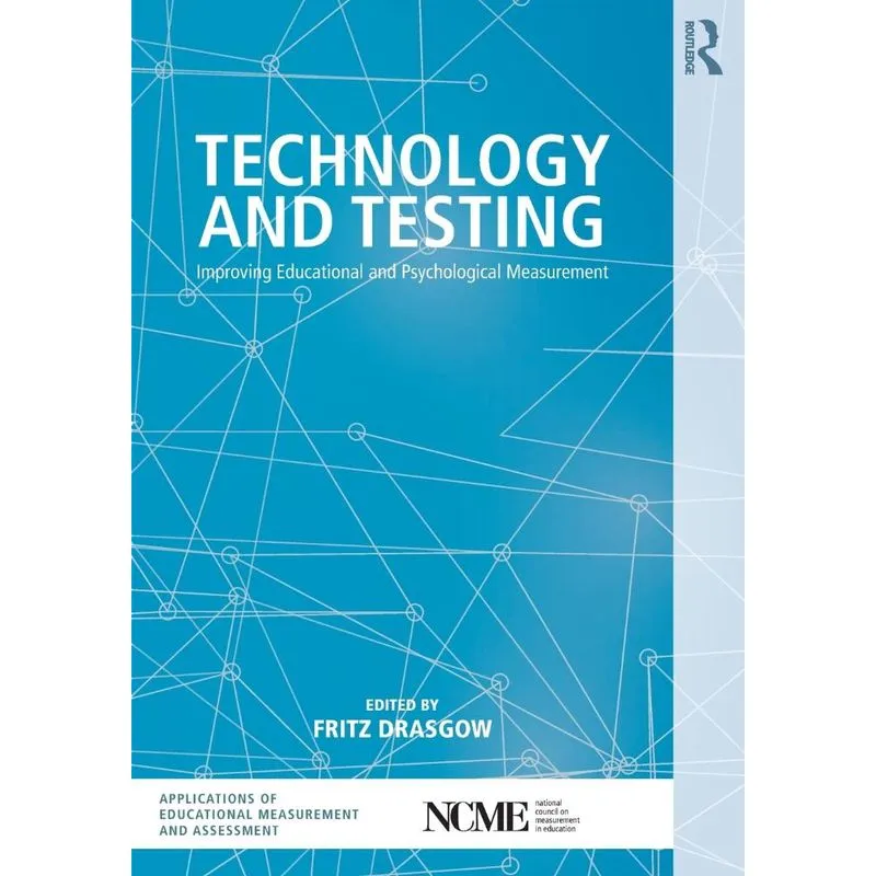 Technology and Testing