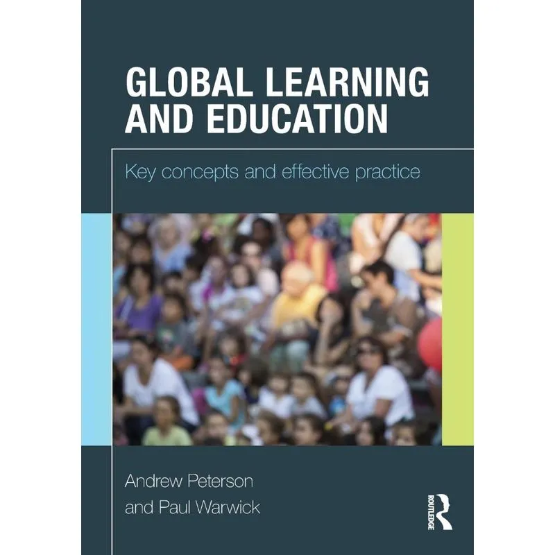 Global Learning and Education