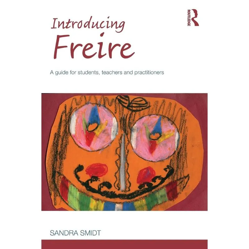 Introducing Freire