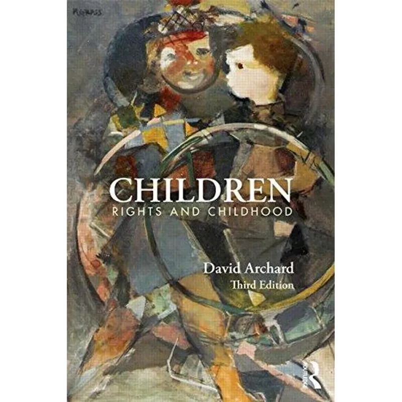 Children