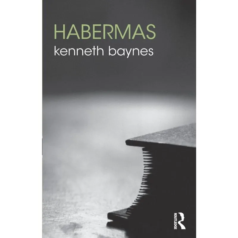 Habermas