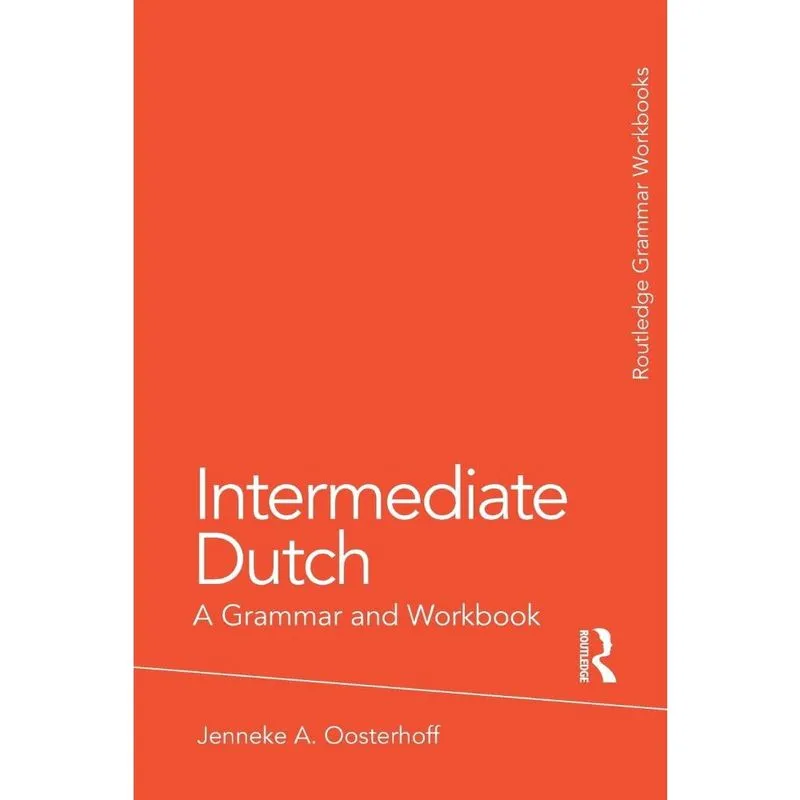Intermediate Dutch