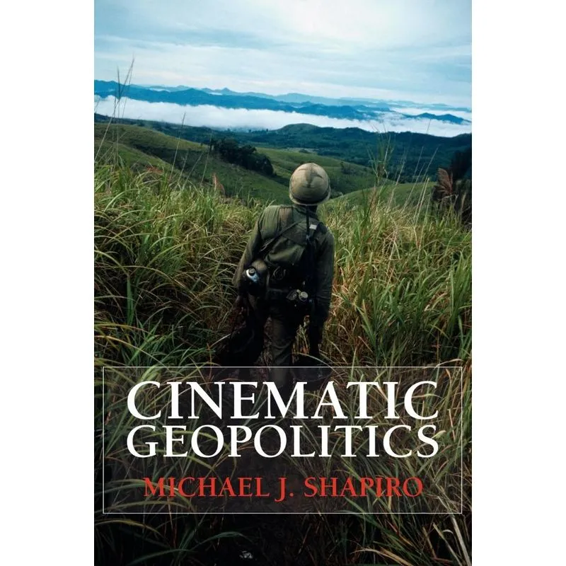 Cinematic Geopolitics