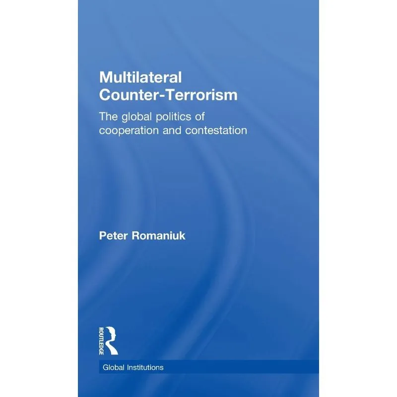 Multilateral Counter-Terrorism