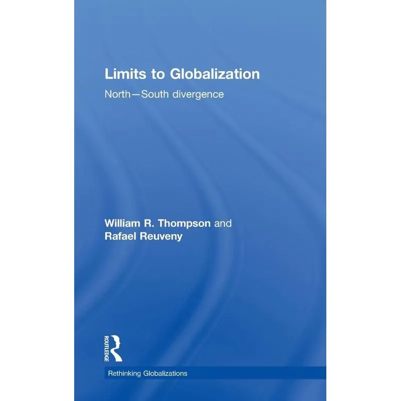 Limits to Globalization