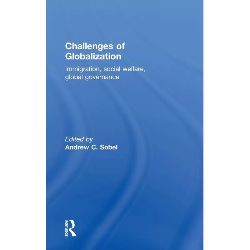 Challenges of Globalization