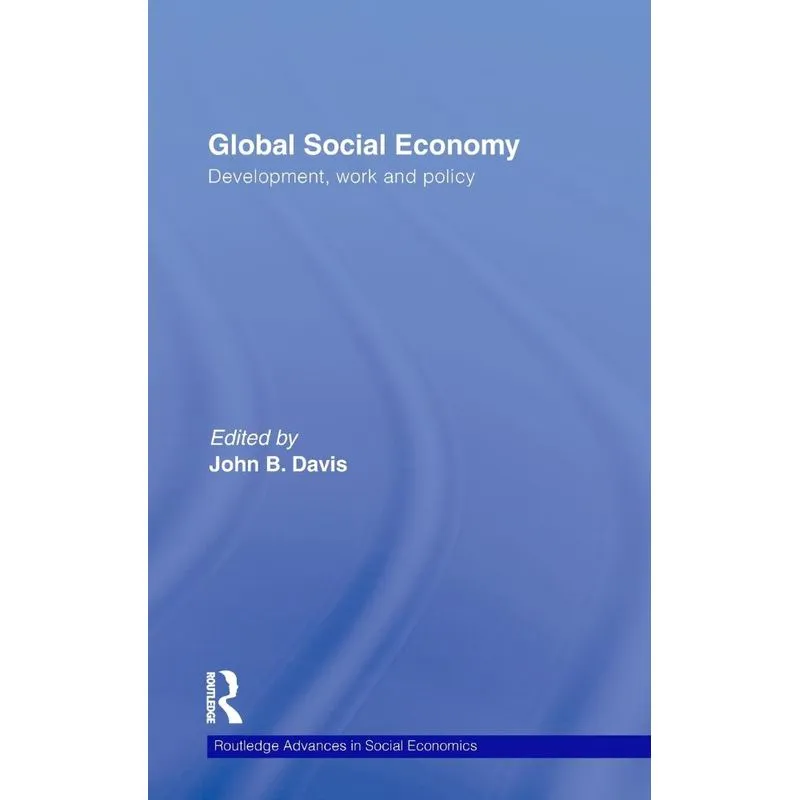 Global Social Economy