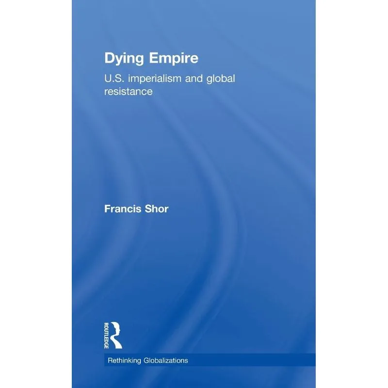 Dying Empire
