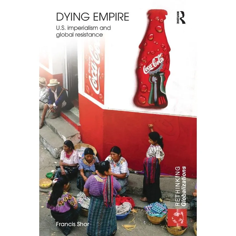 Dying Empire