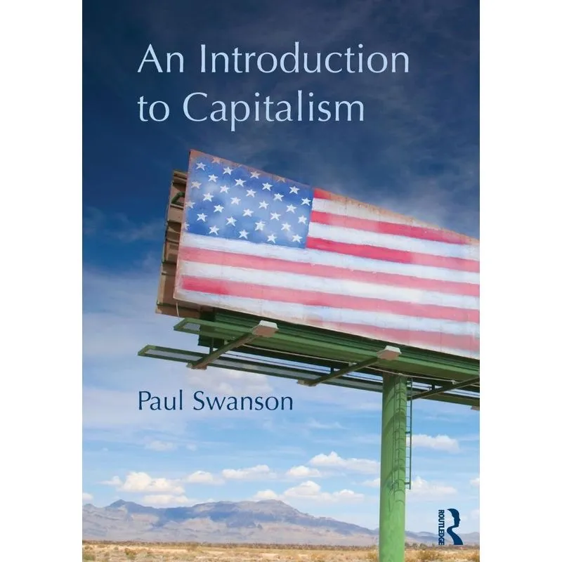 An Introduction to Capitalism