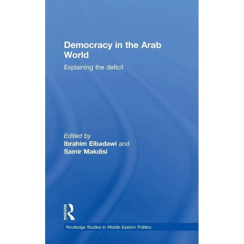 Democracy in the Arab World