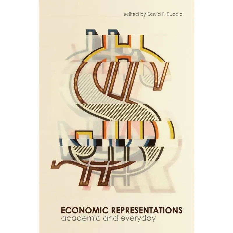 Economic Representations