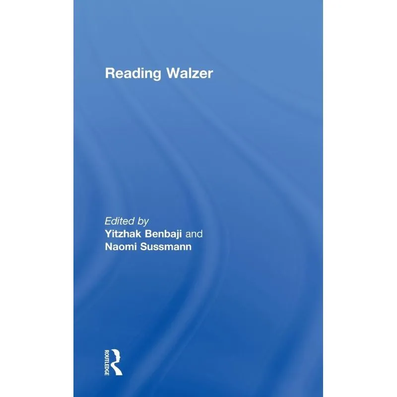 Reading Walzer