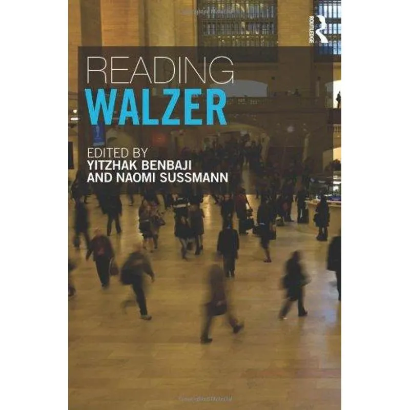 Reading Walzer
