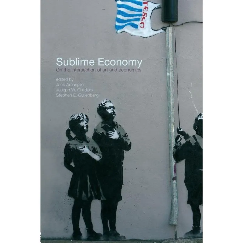 Sublime Economy