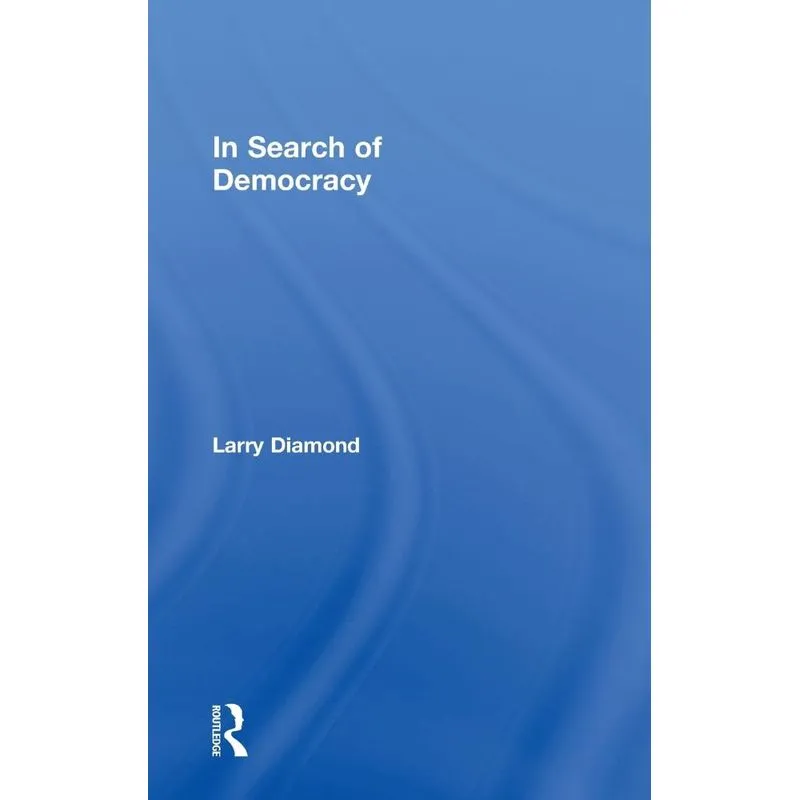 In Search of Democracy