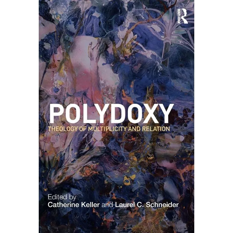 Polydoxy