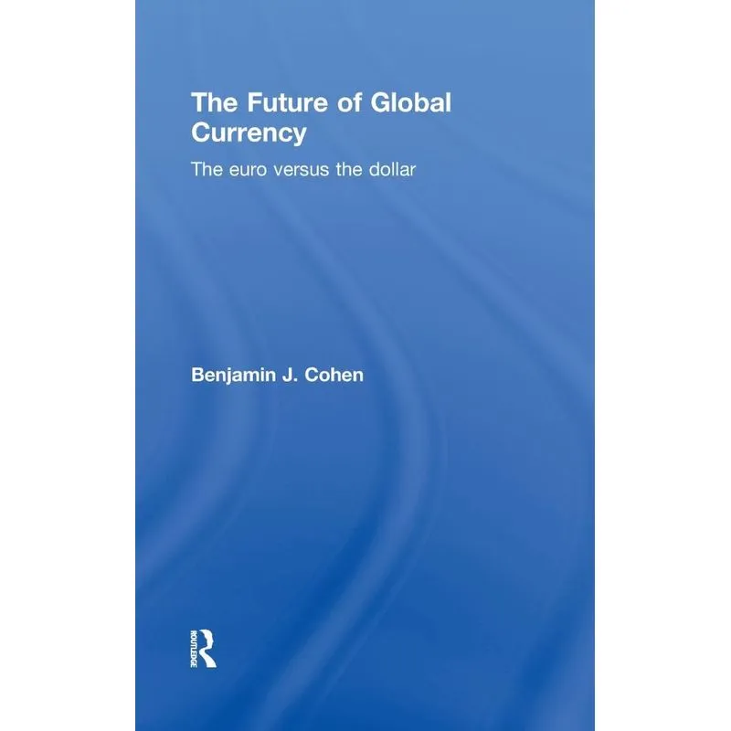 The Future of Global Currency