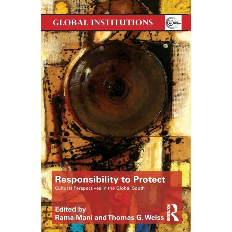 Responsibility to Protect