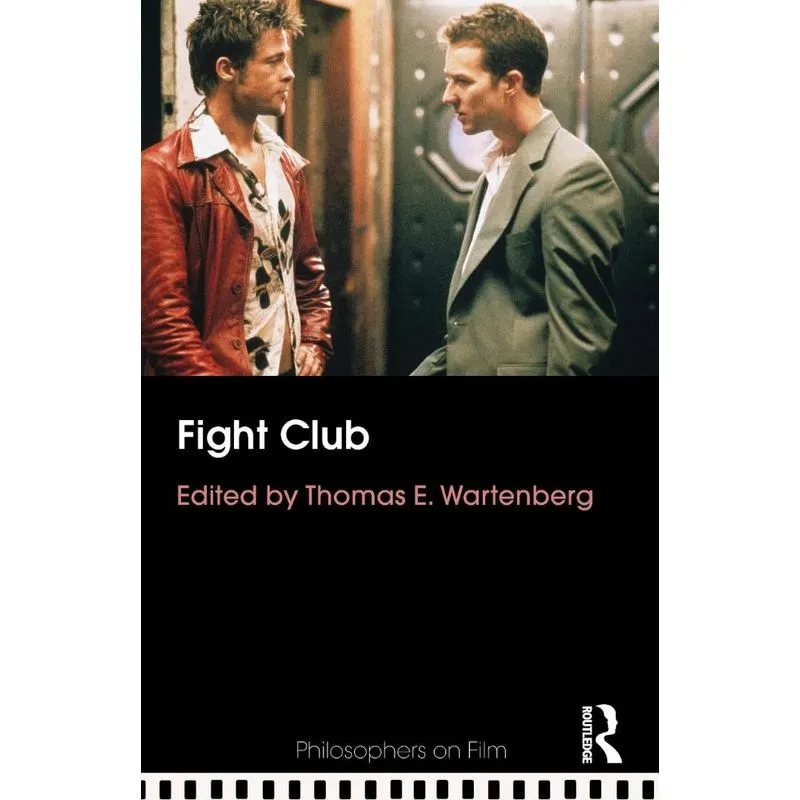 Fight Club
