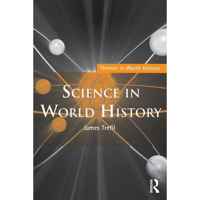 Science in World History