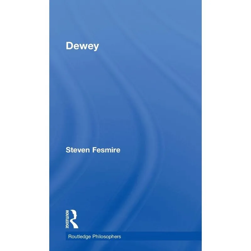 Dewey