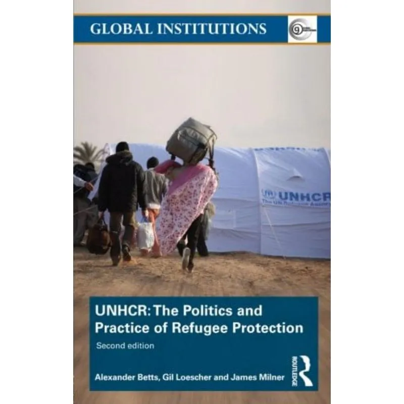 UNHCR