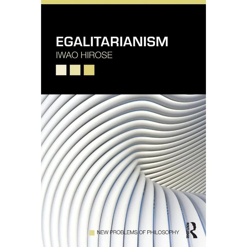 Egalitarianism