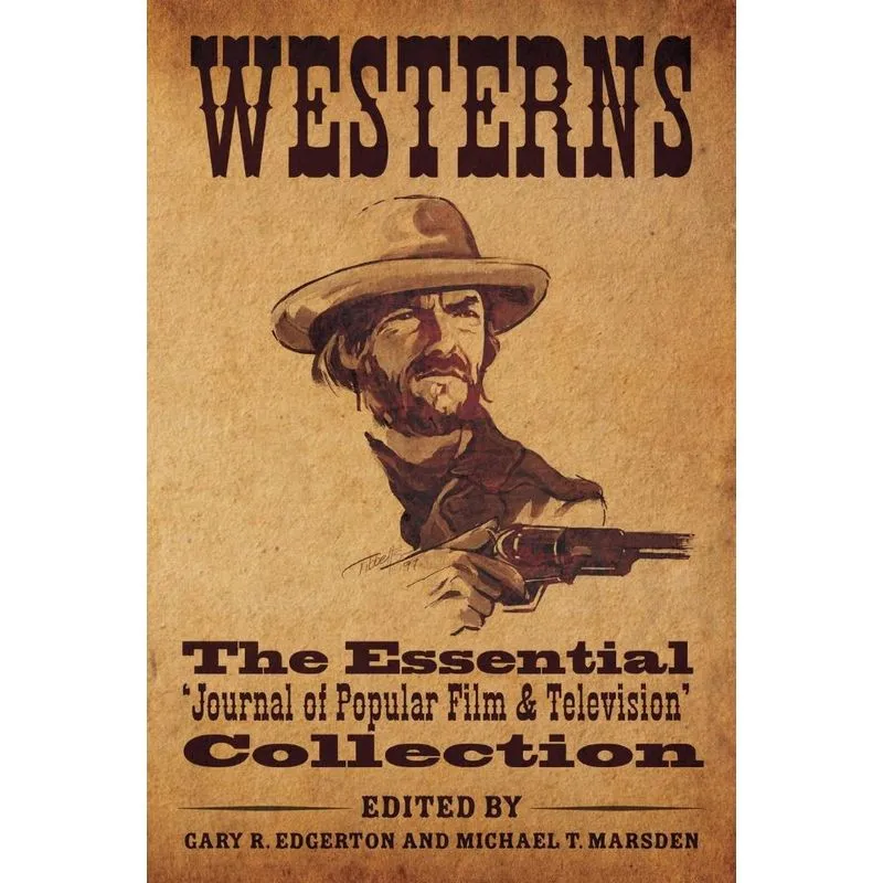 Westerns