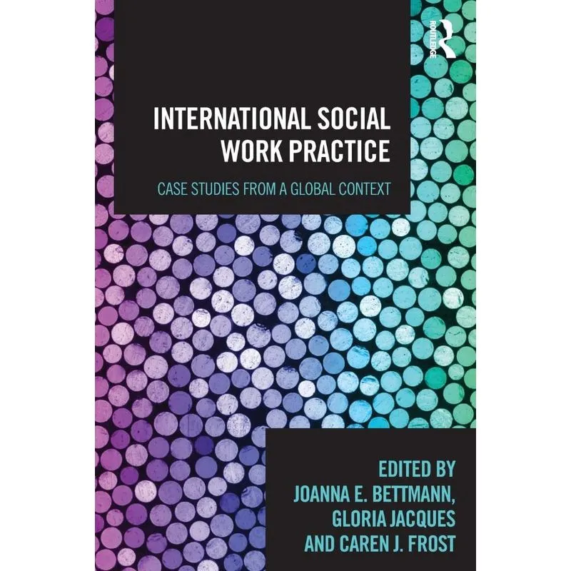 International Social Work Practice