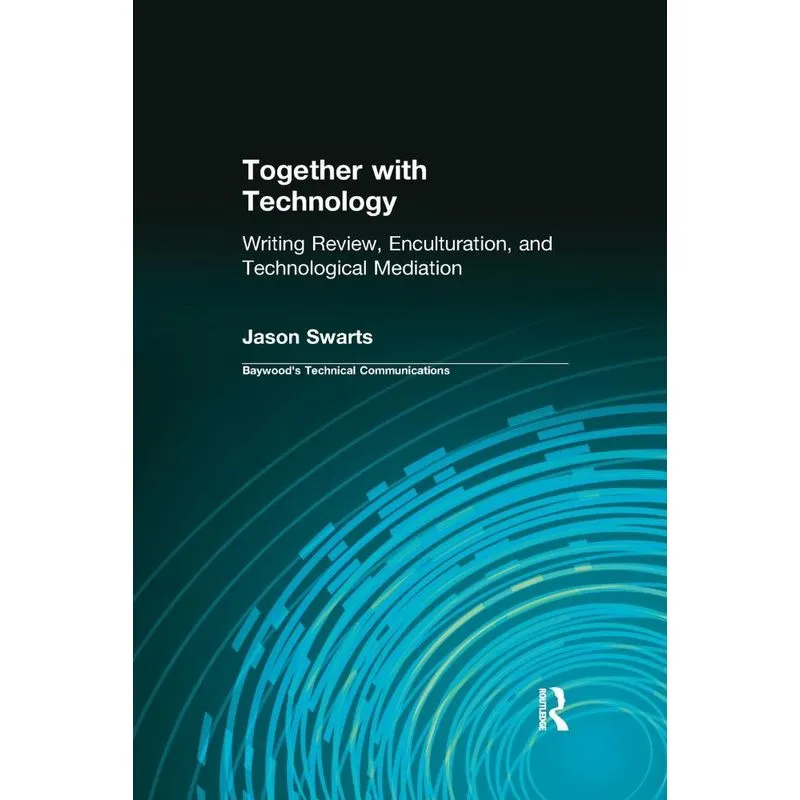 Together with Technology