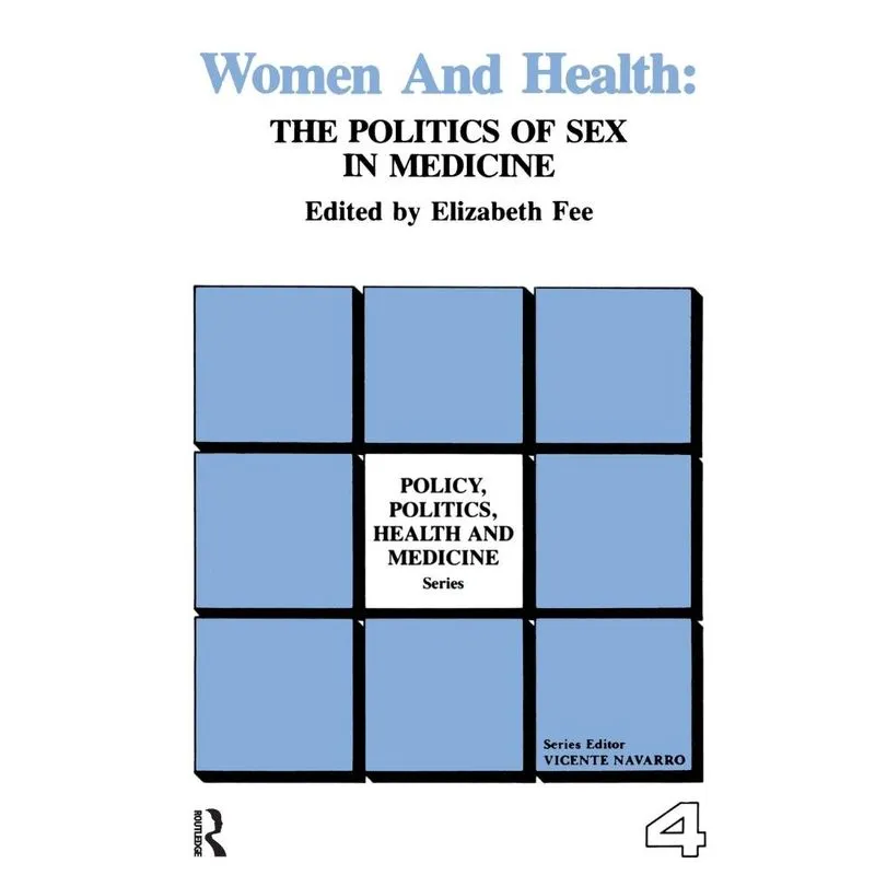 Women and Health