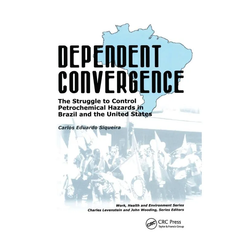 Dependent Convergence