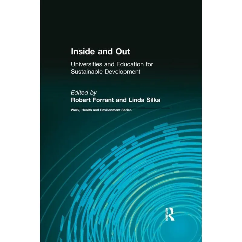 Inside and Out