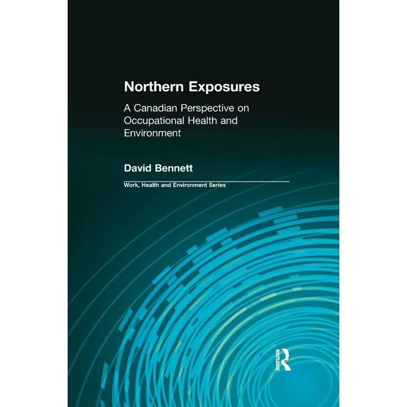 Northern Exposures