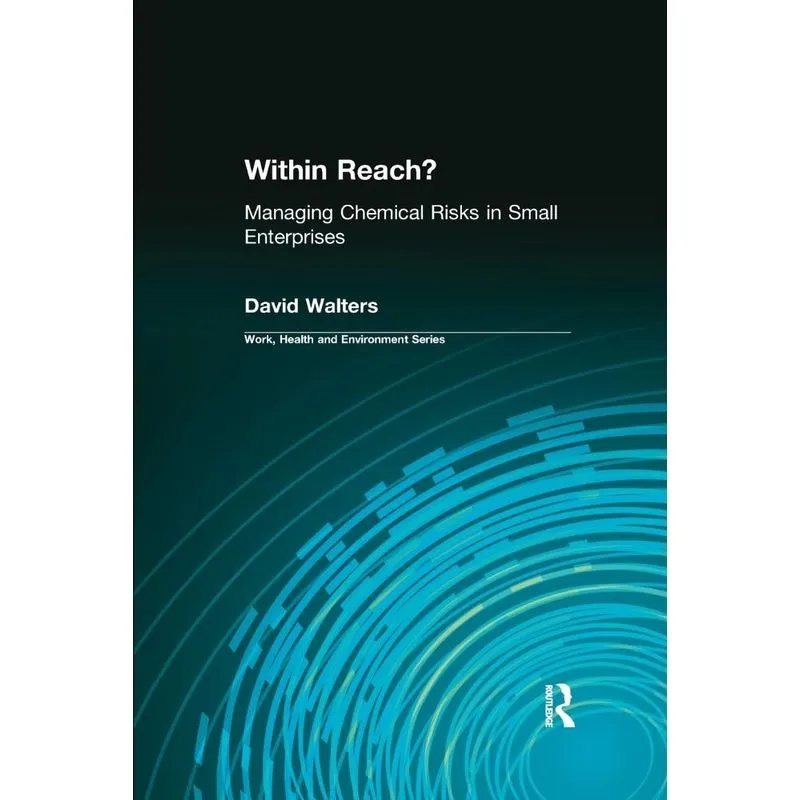 Within Reach?