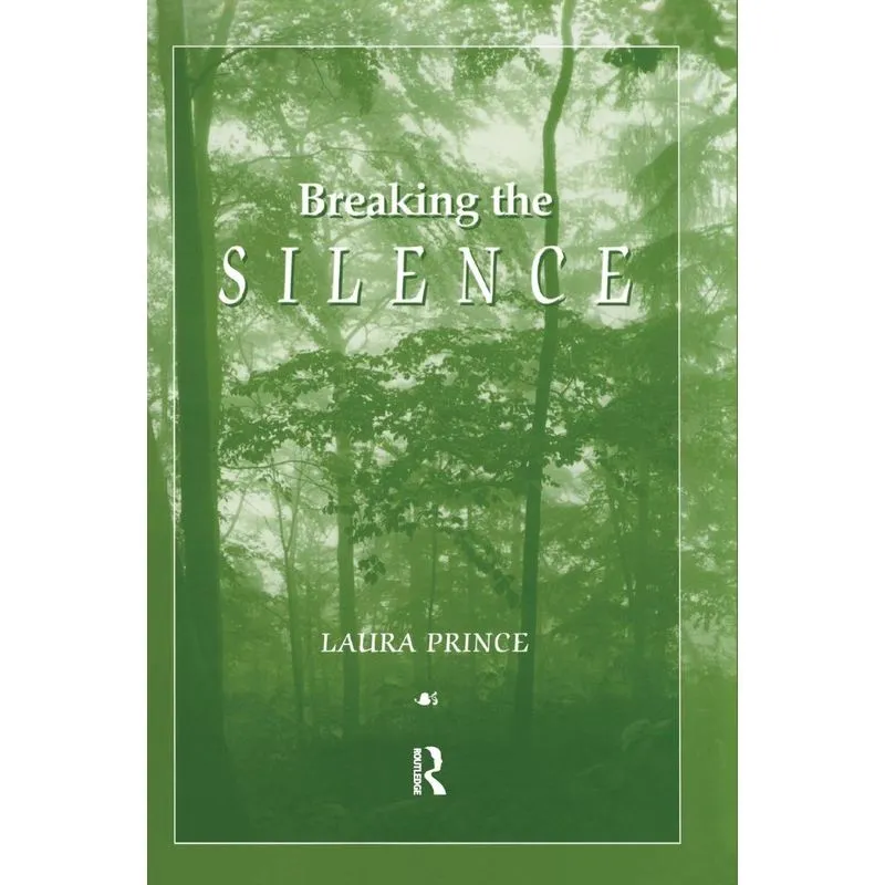 Breaking the Silence