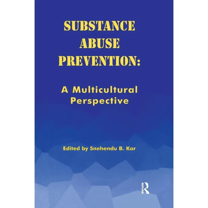 Substance Abuse Prevention