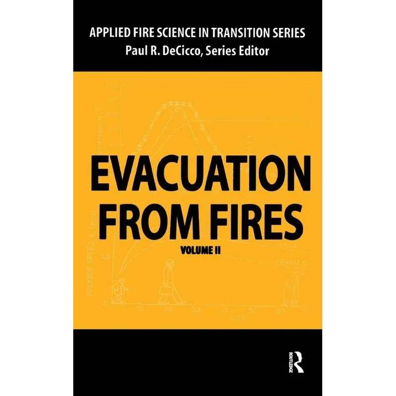 Evacuation from Fires