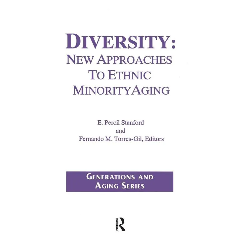 Diversity