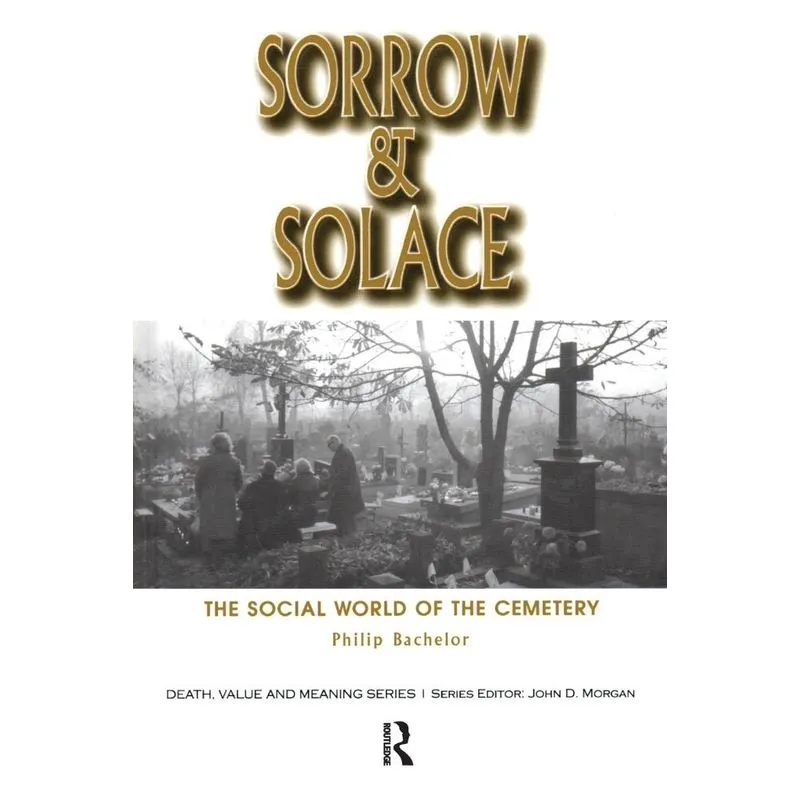 Sorrow and Solace