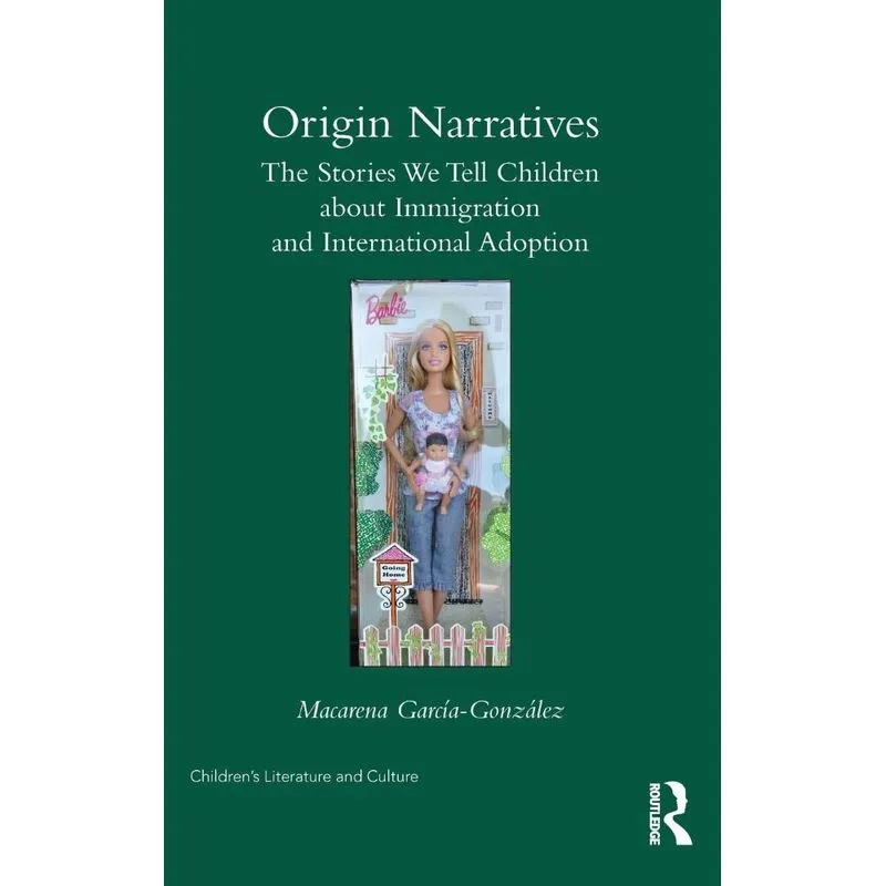 Origin Narratives