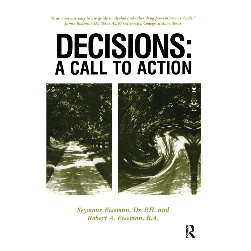 Decisions