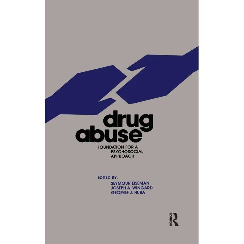 Drug Abuse
