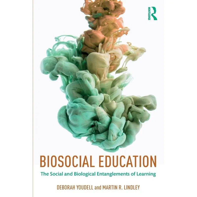 Biosocial Education